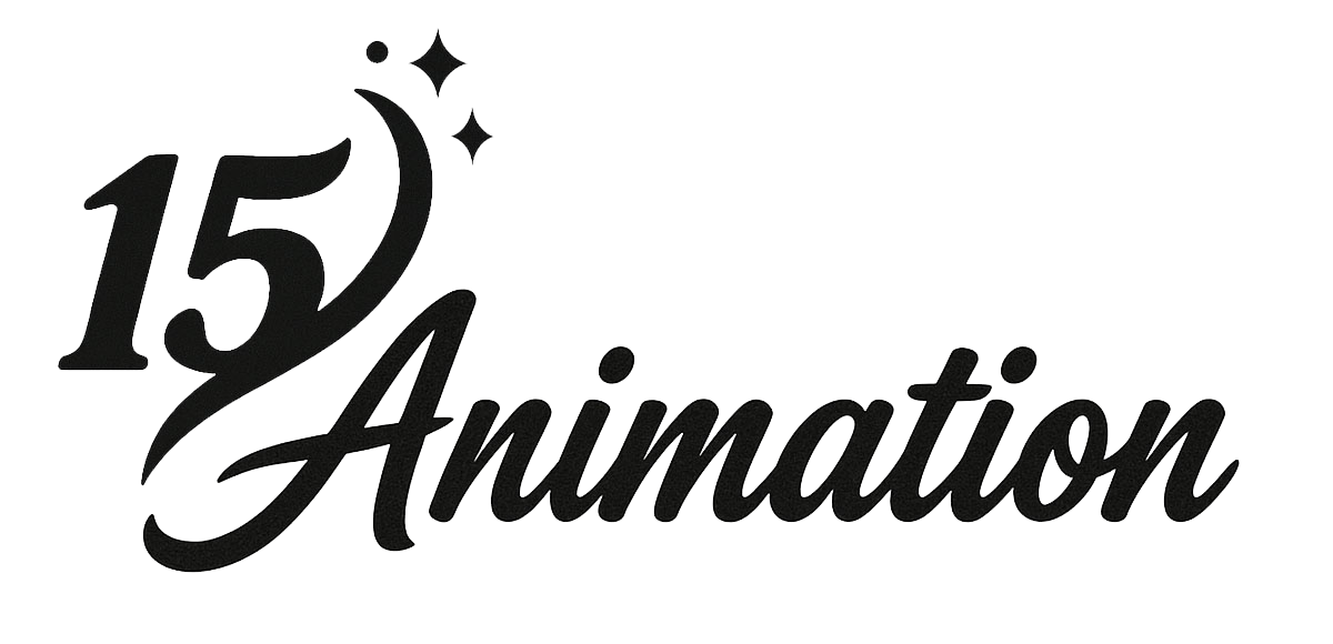 15Animation